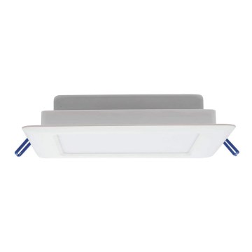 Opple 26664 - LED Recessed light LED/12W/230V 4000K