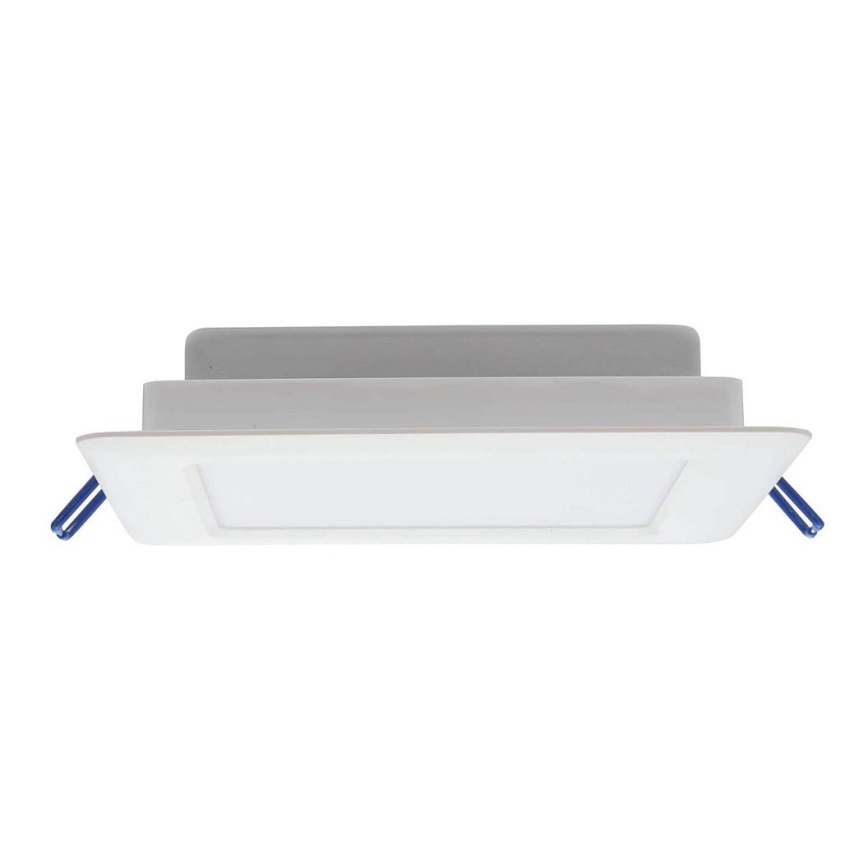 Opple 26664 - LED Recessed light LED/12W/230V 4000K