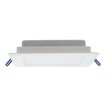 Opple 26666 - LED Bathroom recessed light LED/24W/230V 3000K IP44