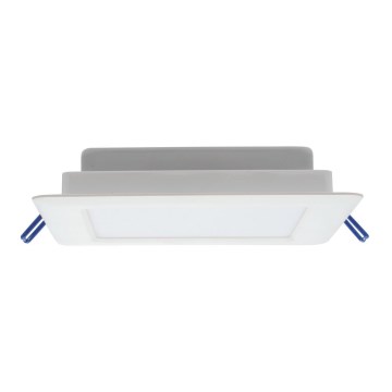 Opple 26667 - LED Bathroom recessed light LED/24W/230V 4000K IP44