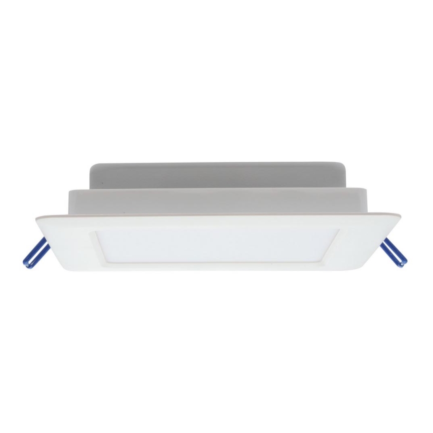 Opple 26667 - LED Bathroom recessed light LED/24W/230V 4000K IP44