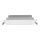 Opple 26667 - LED Bathroom recessed light LED/24W/230V 4000K IP44