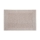 ORIA Outdoor Rug 120 x 170 cm - Beige