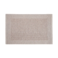 ORIA Outdoor Rug 120x170 cm, Beige