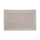 ORIA Outdoor Rug 160 x 220 cm, Beige