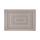 ORIA Outdoor Rug 200x280 cm Gray