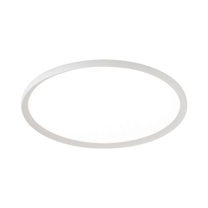 LED Ceiling Light KANT LED/50W/230V 2700/3200/4000K Ø60 cm White