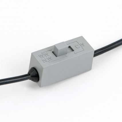 Dimmable bathroom recessed downlight OFFICE LED/15W/230V 3000/4000/6000K Ø 14 cm UGR19 IP44 white