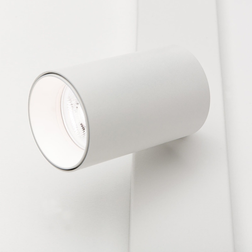 SEAN 3xGU10/13W/230V Spotlight, White