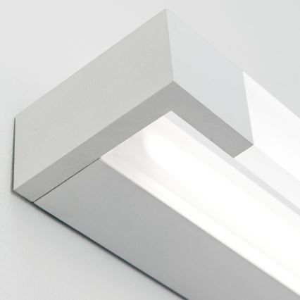 LED Bathroom mirror lighting MARILYN LED/21W/230V 57 cm IP44 white