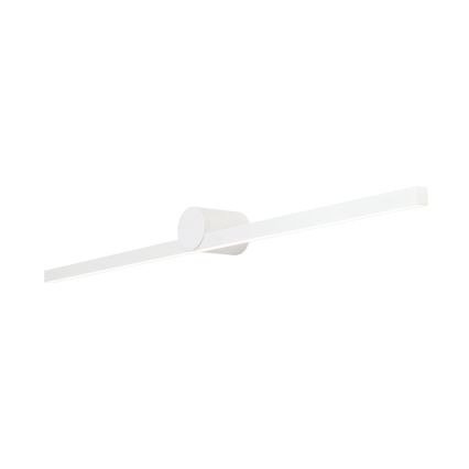 LED Bathroom mirror lighting BEAUTY LED/24W/230V 101 cm IP54 white