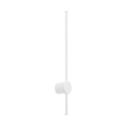 LED Bathroom mirror lighting FERDINAND LED/12W/230V IP54 white