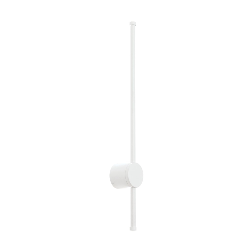 LED Bathroom mirror lighting FERDINAND LED/12W/230V IP54 white