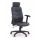 ORVI Black Office Chair
