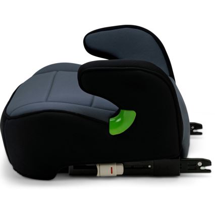 OSANN - Car booster seat Isofix i-Size 126-150 cm Black