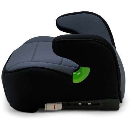 OSANN - Car booster seat Isofix i-Size 126-150 cm Black