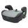 OSANN - Car booster seat LUX Isofix i-Size 126-150 cm Universe Grey