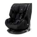 OSANN - Car seat ONE 360 Klimax i-Size 40-150 cm All Black