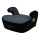 OSANN - Junior i-Size Car Booster Seat 126-150 cm Black