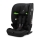 OSANN - Lupo Isofix i-Size Car Seat 76-150 cm Black