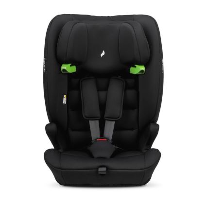 OSANN - Lupo Isofix i-Size Car Seat 76-150 cm Black