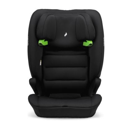 OSANN - Lupo Isofix i-Size Car Seat 76-150 cm Black