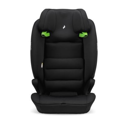 OSANN - Lupo Isofix i-Size Car Seat 76-150 cm Black