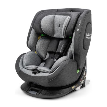 OSANN - ONE 360 i-Size Car Seat 40-150 cm Universe Grey