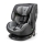 OSANN - ONE 360 i-Size Car Seat 40-150 cm Universe Grey