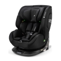 OSANN - ONE 360 i-Size Child Car Seat 40-150 cm All Black