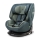 OSANN - ONE 360 i-Size Child Car Seat 40-150 cm Universe Green
