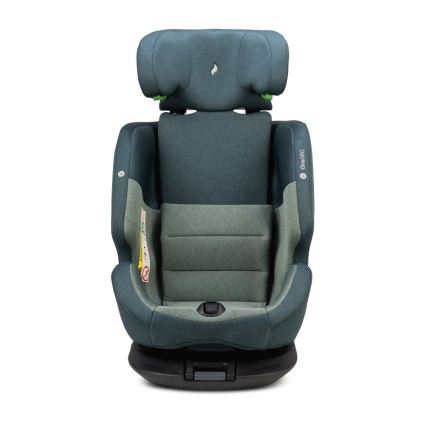 OSANN - ONE 360 i-Size Child Car Seat 40-150 cm Universe Green