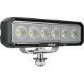 Osram - Automotive LED spotlight LEDRIVING WL VX150-WD LED/15W/12/24V IP69 6000K
