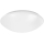 Osram - CEILING ESSENTIAL ceiling light 1xE27/25W/230V, dia. 25 cm, white