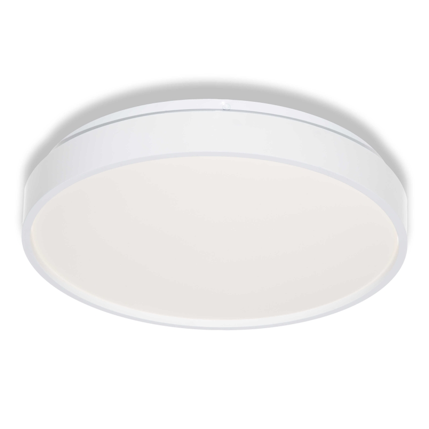 Osram - CEILING LUXO LED Ceiling Light, 18W/230V, Ø 32 cm, White