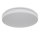 Osram - CEILING LUXO LED ceiling light 60W/230V, Ø 56 cm, white