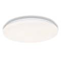 Osram - CEILING ROUND LED Ceiling Light, 36W/230V, 6500K, diam. 48 cm, white