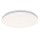 Osram - CEILING ROUND LED Ceiling Light, 36W/230V, 6500K, diam. 48 cm, white