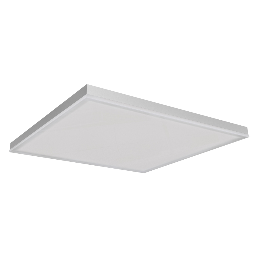 Osram - Dimmable LED ceiling light SMART+ FRAMELESS LED/20W/230V 3000-6500K 30x30 cm Wi-Fi
