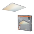 Osram - Dimmable ceiling luminaire SMART+ PLANON LED/36W/230V 60x60 cm 3000-6500K Wi-Fi