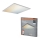 Osram - Dimmable ceiling luminaire SMART+ PLANON LED/36W/230V 60x60 cm 3000-6500K Wi-Fi