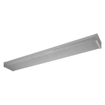 Osram - Dimmable LED Ceiling Light OFFICE LINE LED/40W/230V 120 cm + Remote Control
