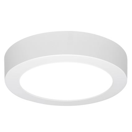 Osram - SMART+ Dimmable LED Downlight 12W/230V Ø 20 cm 3000-6500K Wi-Fi