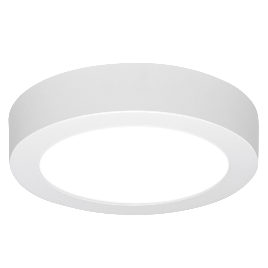 Osram - SMART+ Dimmable LED Downlight 12W/230V Ø 20 cm 3000-6500K Wi-Fi
