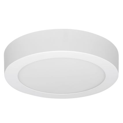 Osram - SMART+ Dimmable LED Downlight 12W/230V Ø 20 cm 3000-6500K Wi-Fi