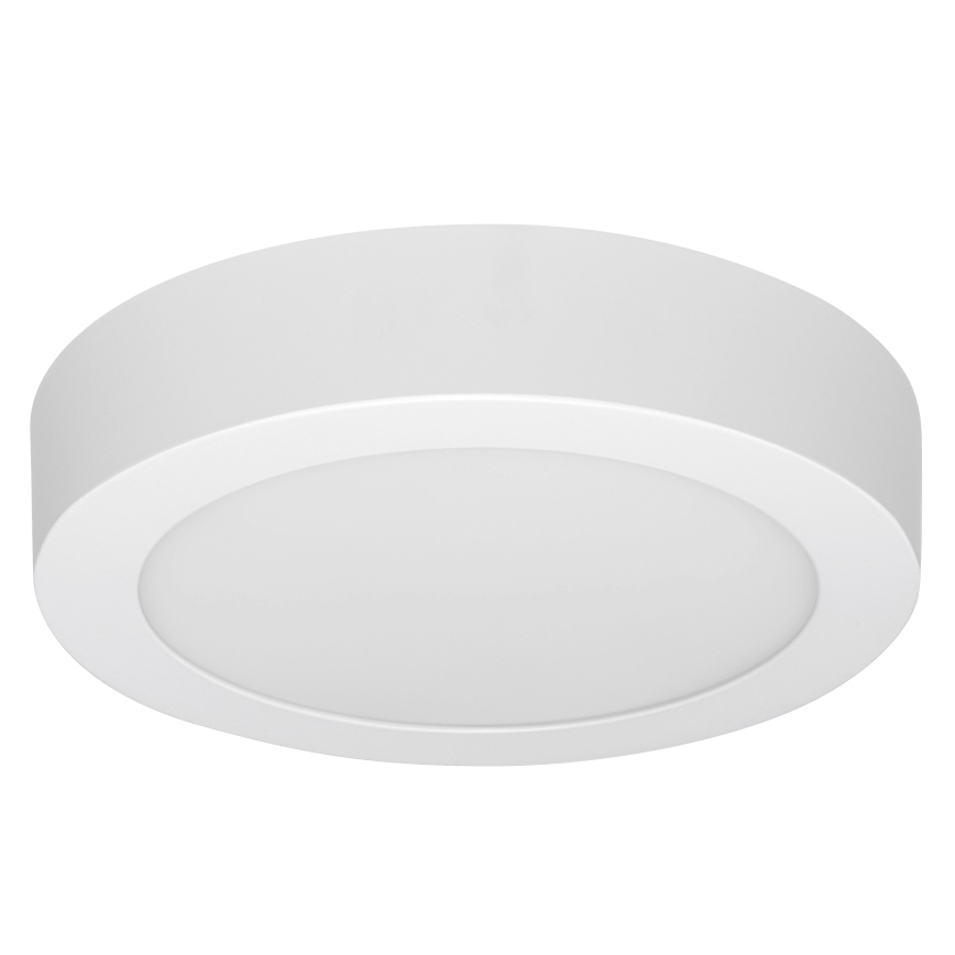 Osram - SMART+ Dimmable LED Downlight 12W/230V Ø 20 cm 3000-6500K Wi-Fi