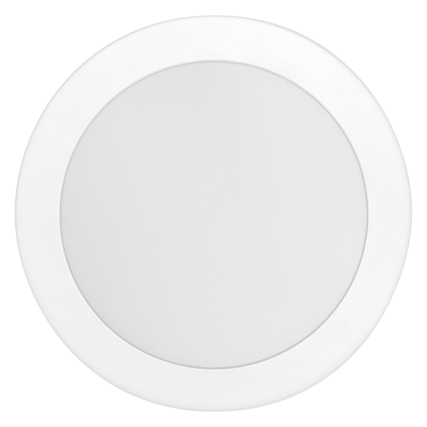 Osram - SMART+ Dimmable LED Downlight 12W/230V Ø 20 cm 3000-6500K Wi-Fi