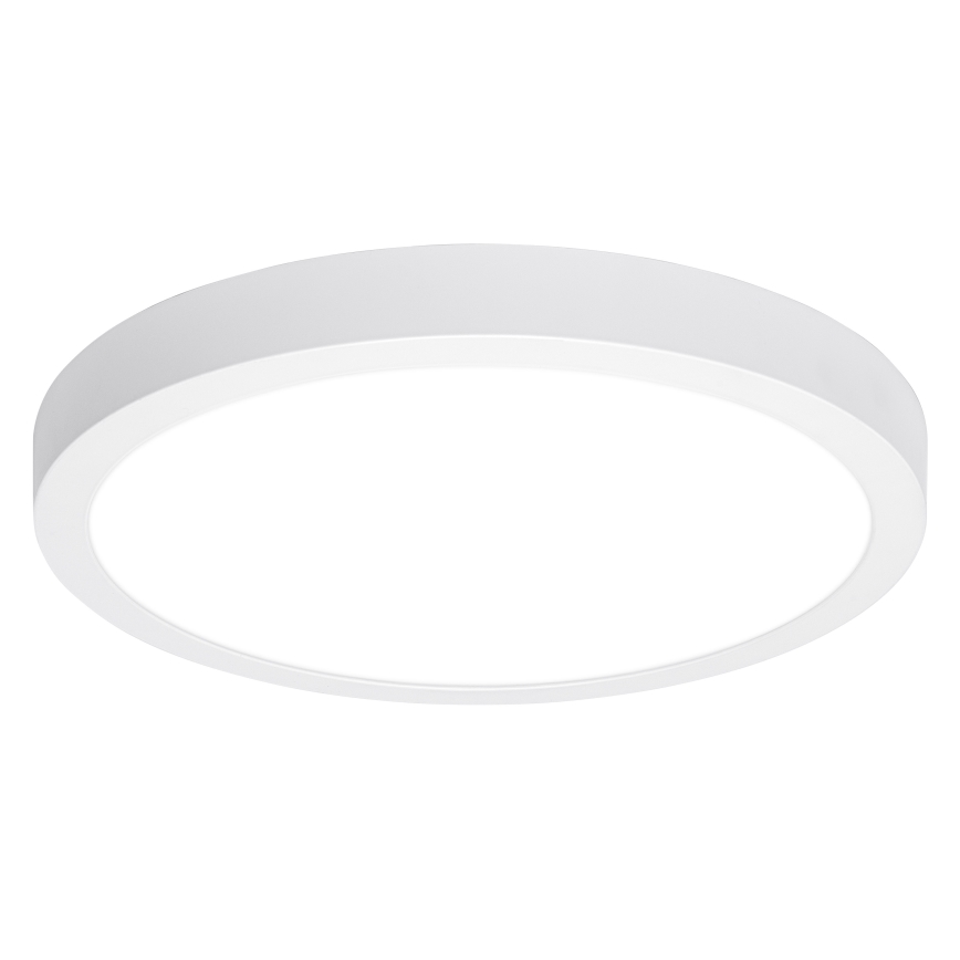 Osram - Dimmable LED ceiling light SMART+ DOWNLIGHT LED/22W/230V Ø 40 cm 3000-6500K Wi-Fi