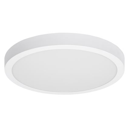Osram - Dimmable LED ceiling light SMART+ DOWNLIGHT LED/22W/230V Ø 40 cm 3000-6500K Wi-Fi