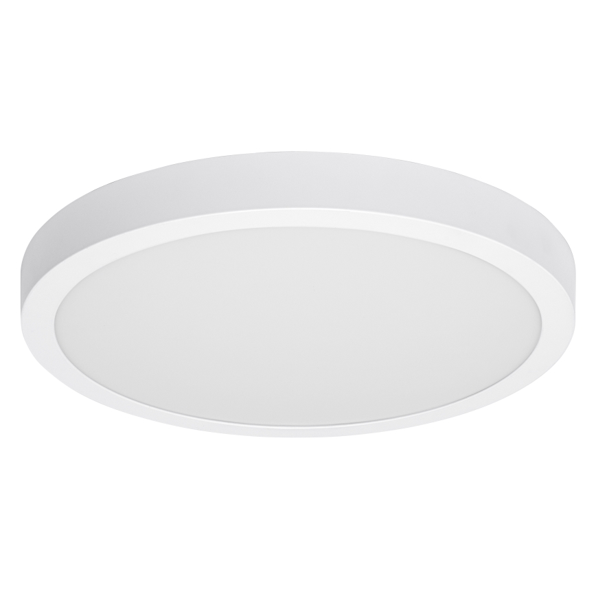 Osram - Dimmable LED ceiling light SMART+ DOWNLIGHT LED/22W/230V Ø 40 cm 3000-6500K Wi-Fi